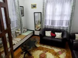 Bethlehem Guest House