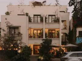 Casa Ofelia