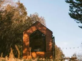 Caseta Wald by Tiny Away