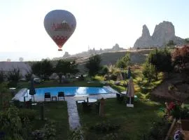 Karlık Evi Hotel - Special Category