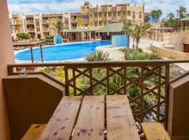 Aparthotel Tropical Bounty Beach B11