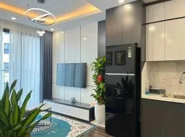 TC Apartment & Homestay 3