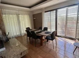 Villa Marlene Casa vacanze in parco privato