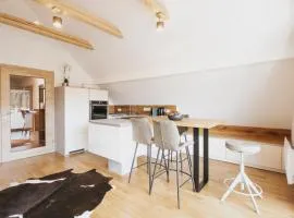 Appartement Eden Top 11