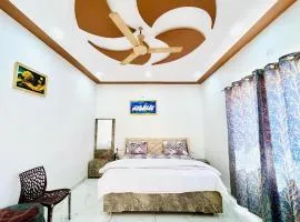 Vidhi Villa Homestay