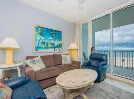 Lighthouse 403 condo