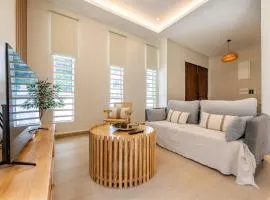 La Ferringhi Villa - Ryokan Collection, by ALV