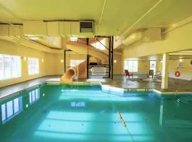 Ramada by Wyndham Cranbrook