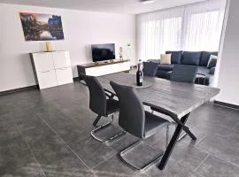 MY HOME 35 Nr 9