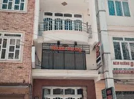 Hostel Khanh Hương 2