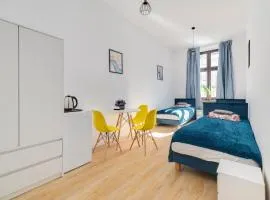 Centrum3 Lodz 7 Prochnika 21