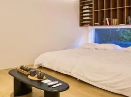 Yangpyeong Sanon Jandn