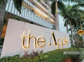 The Apple Melaka by Urban Luxe Suites