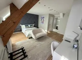OXXOTEL & Spa