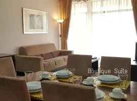 City Tropical Home I, condo in George Town