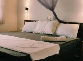 Villa Aroma Ahangama