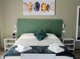 CaLaDream B&B