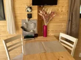 cabane