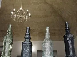Nova Domus