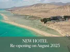Paradisus by Meliá Fuerteventura - All Inclusive