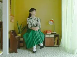 Showa Retro