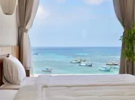 Coco Villa 2