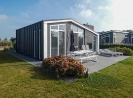 Comfortabel en modern ingerichte vakantiewoning 13