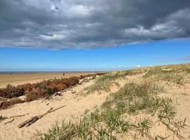 Beach House