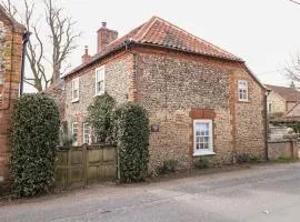 Bumblebee Cottage - South Creake
