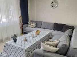 3 EGE Üniversite ve Hastanesi YAKINI Aileye-Firma Çalışanlarına uygun