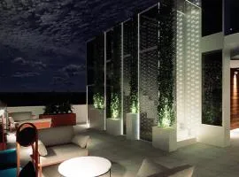 Didimos Town Hotel