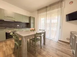 Casa Felice 3 - Pineto Vacanza