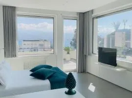 FuoriSquadra B&B