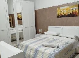 Casa Francy a 5min da Marzamemi