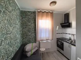 Neuwertiges Apartment mit schnellem WLAN, Glasfaser, R7