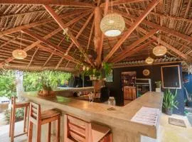 Koggy Surf House