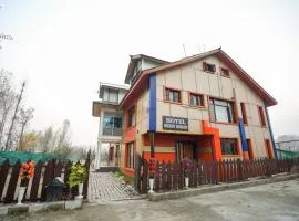 Hotel Green Resorts