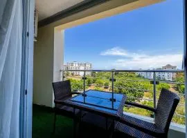 Nzuri Nzuri Homes