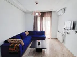 S2 Wehatt la Nouvelle soukra