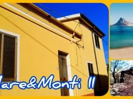 Mare&Monti II