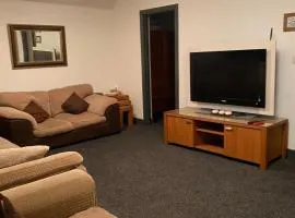 Stellas place