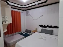 Chana IAO studio near the Beach