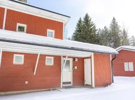 Lomakatti Apartments