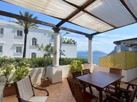 Residenza al Mare