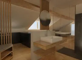 Kandlerhof