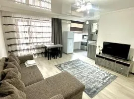 Гоголя 51 топовая в центре