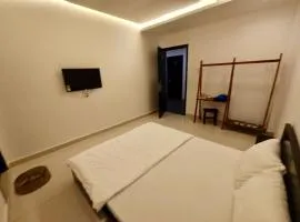 Mỹ Châu Homestay