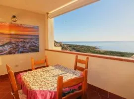 Appartamento Mare Blu - Portu Maga