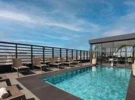 Courtyard by Marriott Casablanca Downtown