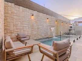 וילה לוזאן - Lausanne Villa